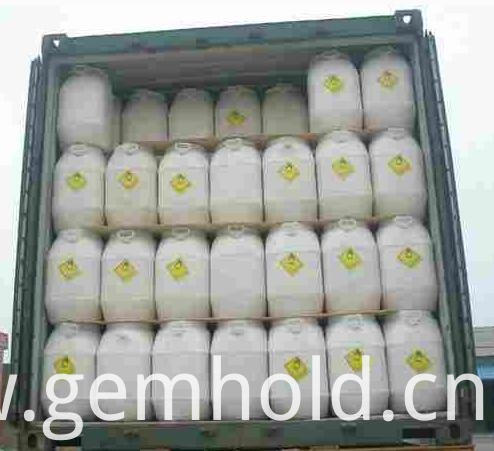 Trichloroisocyanuric Acid Trichloroisocyanuric Acid